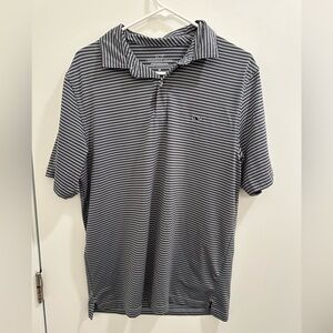 Vineyard Vines Polo